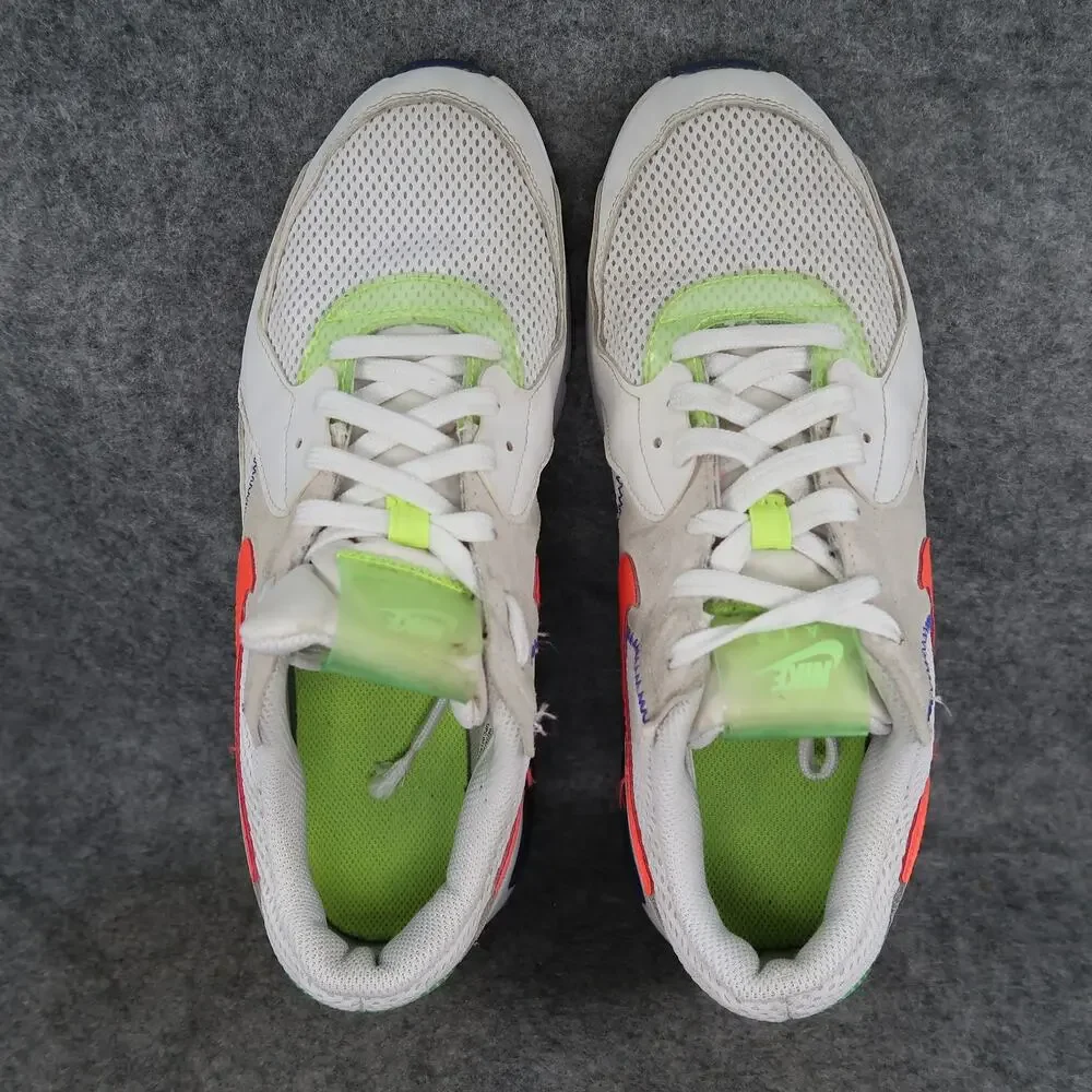 Nike Shoes Youth 7Y Air Max Excee Sneakers Lifestyle Trainer Casual Big Kids